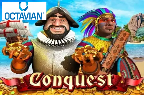 Conquest